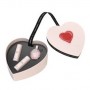 Cadeaux Saint-Valentin