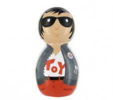 Cadeaux vibro
