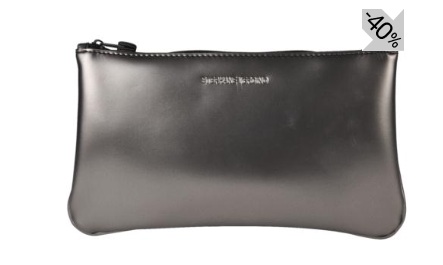 Cadeaux Saint-Valentin sac à main