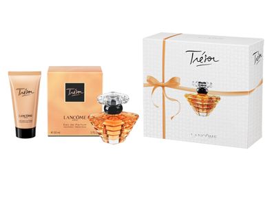 cadeau st-valentin pour elle chez marionnaud