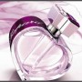 parfum femme 2011: valeurs sûres en cadeau 