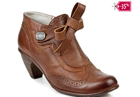 chaussures dkode