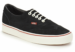 spartoo vans era