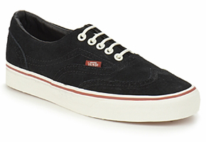 vans era 59 spartoo