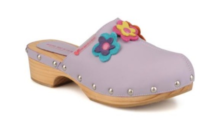 Agatha Ruiz Chaussures 