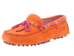 Agatha Ruiz chaussures 