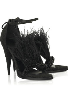 Soldes Givenchy - Défilé Givenchy