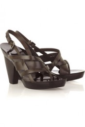 Soldes Givenchy - Défilé Givenchy2