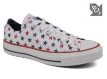 Vente privée Converse 1