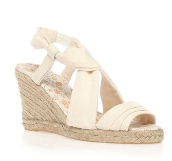 Ventes privées chaussures Brandalley 