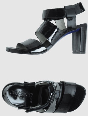 Femme Chaussures Accessoire Diffusion Femme Escarpins Accessoire Diffusion Femme Escarpins Accessoire Diffusion Femme Escarpins ACCESSOIRE DIFFUSION 39,5 marron Escarpins Accessoire Diffusion Femme 