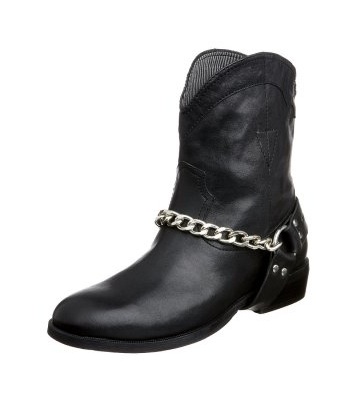 Soldes zalando, zalando.fr, low boots, bottines