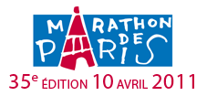 marathon-de-paris-2011