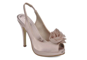 Sarenza mariage sales