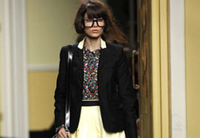 Look_preppy