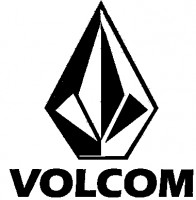 Volcom-PPR