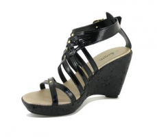 soldes eram chaussures femme