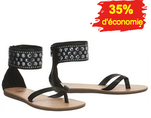 soldes Cdiscount