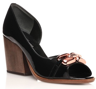 soldes brandalley 2 Soldes BrandAlley  90% : peut on y croire ?