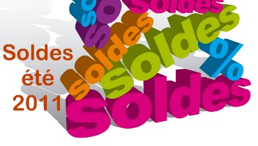 soldes-ete-2011