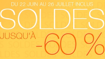 soldes spartoo 2011