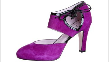 chaussures femmes, dernier jour des soldes