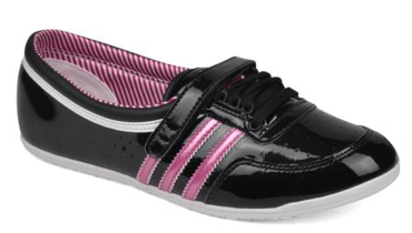 chaussure adidas concord round femme pas cher