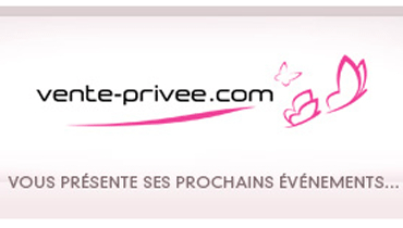 vente privée Ikks shoes, vente privée Sinéquanone