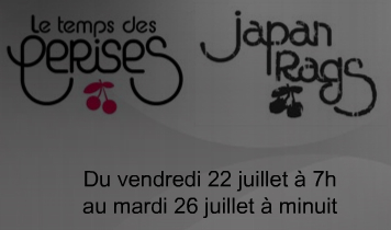 vente privée chaussures, chaussures le temps des cerises