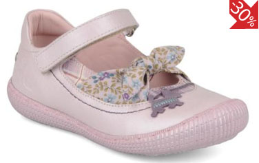 Feiyue, Hello Kitty, Chipie, chaussures enfant, rentrée 2011