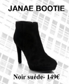 Rockport janae, chaussures femmes
