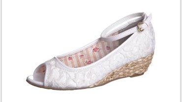 chaussures femmes, chaussures pointes ouvertes, rentrée 2011