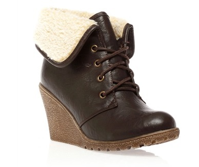 brandalley Soldes brandalley Soldes Soldes Brandalley.fr : Soldes Chaussures Femmes, sélection à 80%