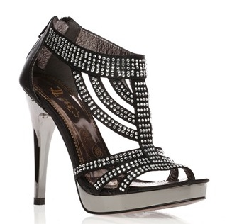 soldes brandalley soldes brandalley Soldes Brandalley.fr : Soldes Chaussures Femmes, sélection à 80%