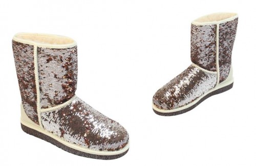 chaussure ugg prix chaussure ugg prix