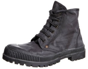 zalando fr zalando fr