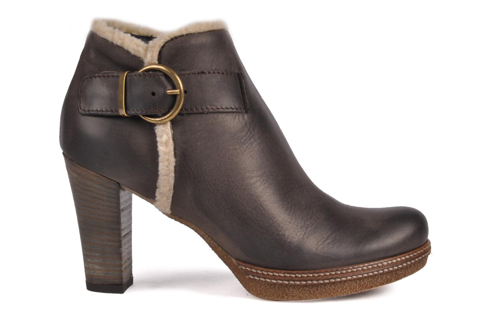 bottines minelli 2019