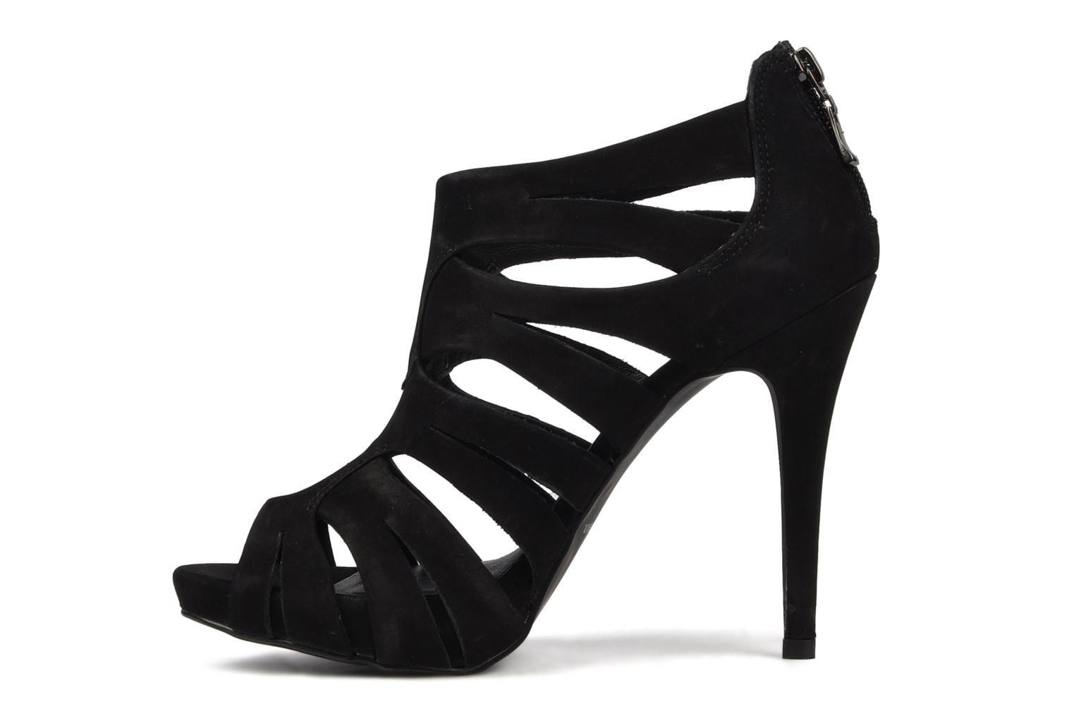 chaussures de marche ete femme