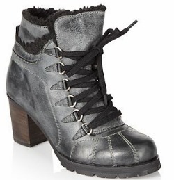 soldes hiver 2012, soldes chaussures femmes