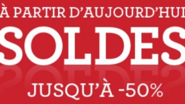 Soldes chaussures femmes hiver 2012