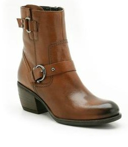 Soldes Clarks Femme Hiver 2012 : repérages avant les soldes Clarks.fr