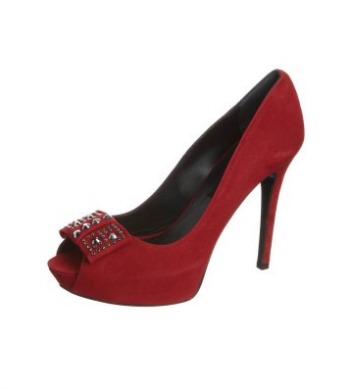 Chaussure femme nÂ°1