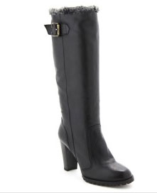 Bottes-Laureane