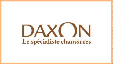 Daxon .fr soldes 2012