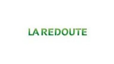 Soldes Chaussures La Redoute Hiver 2012