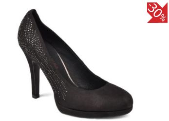 san marina sortina Soldes chaussures San Marina Femme : soldes sur la collection 2012