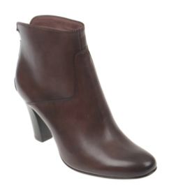santoni-chaussures-boots-femme