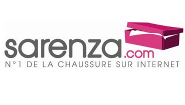 soldes sarenza chaussures 2012