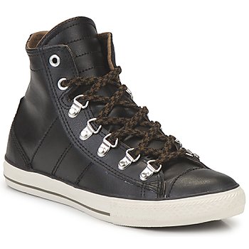 soldes converse all star cuir