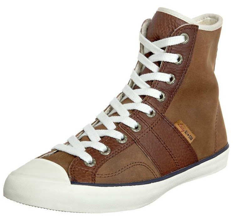 converse all star femme soldes